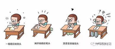 陪怎么写？深度解析陪字的法律内涵与情感表达
