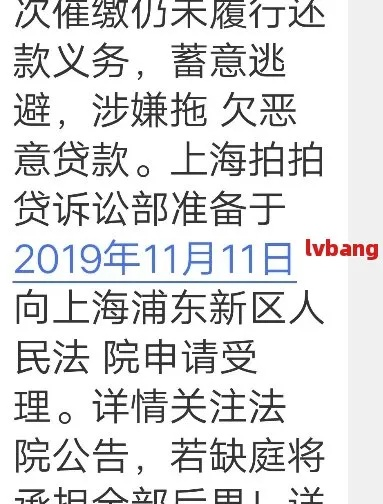 嘿，朋友，网贷被起诉了？是不是感觉天都快塌了，手足无措？别怕，今天咱就掏心窝子聊聊，收到法院传票后，这答辩到底该怎么整，才能最大限度维护自己的权益