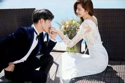 离婚后多久在上海买房才不算刚离婚？