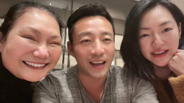 男人离婚后，到底得单多久才算合适？