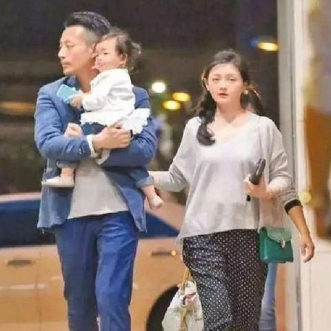 婚后多久离婚，财产才能平分呢？