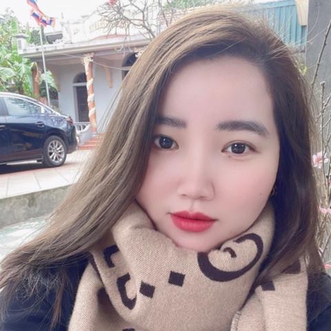 离婚后，那些事儿到底多久不能忘？