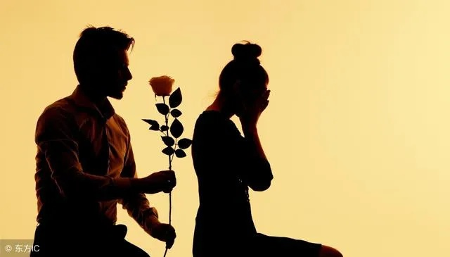 离婚后，到底多久就很难再复婚了？