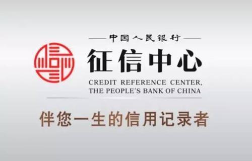 捷信网贷还不上被起诉了，我该怎么办？