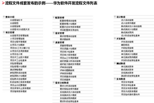 司法程序怎么走？一文读懂打官司的全流程