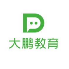 助学贷款利息到底怎么算？搞懂这些规则，少花冤枉钱！