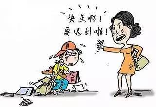 一、离婚后，到底多久才能真正放下？这个时间谁也说不准！