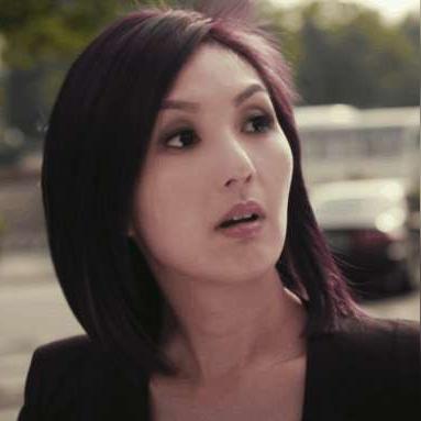 离婚后，那份懊悔到底要纠缠我们多久？