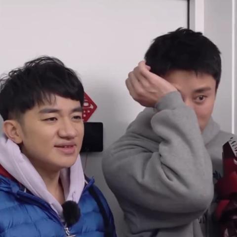 很多夫妻走到离婚这一步，最放不下的就是孩子。我还能不能经常看到孩子？多久看一次才不会影响孩子，又能维系我和孩子的感情？这些问题，几乎是每个离婚父母都会问到的