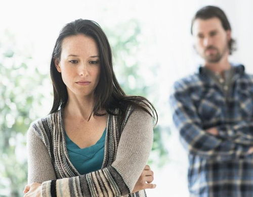 离婚后，到底要多久才能彻底忘掉前夫？