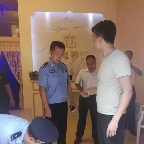 养生馆怎么开？从选址到运营的全面法律指南