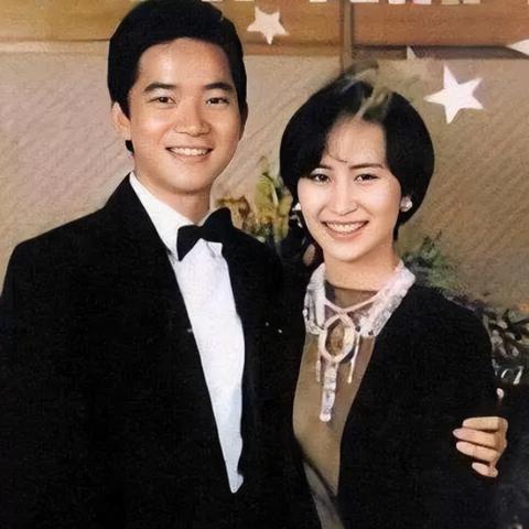 离婚后多久算单身？