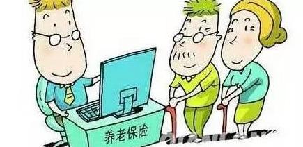出国打工不交社保，你的权益正在悄悄裸奔？