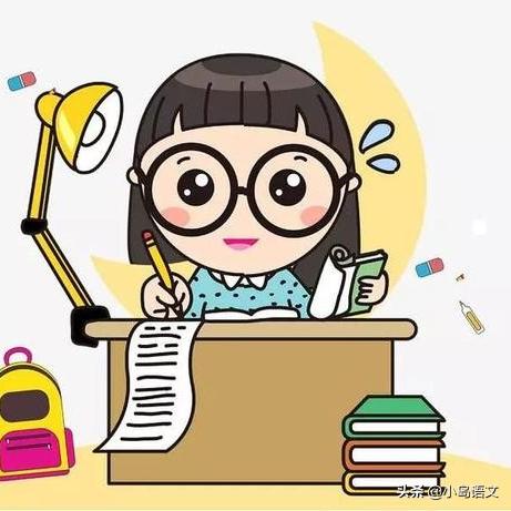 孩子犯错要写保证书给老师？家长必看的3个法律要点！