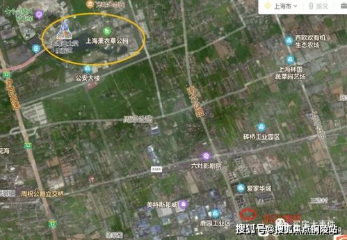 徐州网贷逾期费用多少钱？专业律师深度解析逾期成本