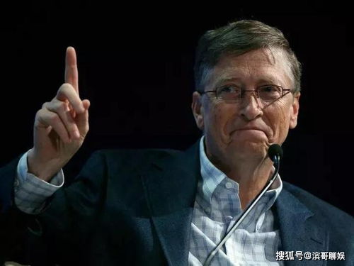 拿了婚姻绿卡就离婚，身份还能稳多久？