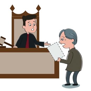 社保不交多久可停呢？别让权益悄悄溜走！