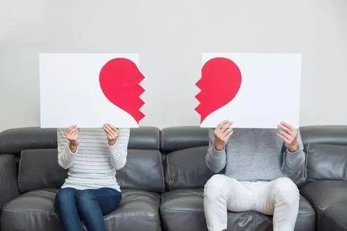 离婚后，这冷处理到底该晾多久才对？
