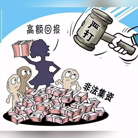 网贷全面逾期一年，人生还有翻盘的可能吗？