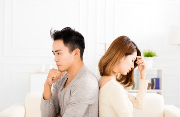 离婚后，到底多久再约谈才合适呢？