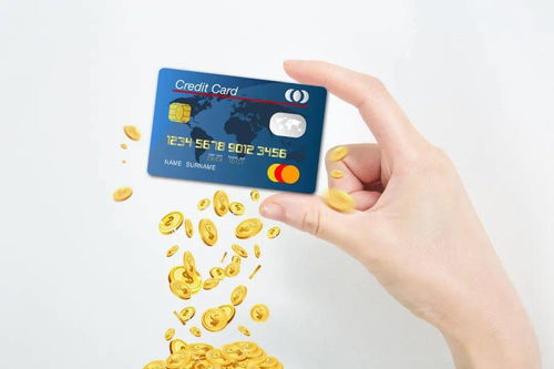 省呗逾期1年多了，我的人生会被毁掉吗？