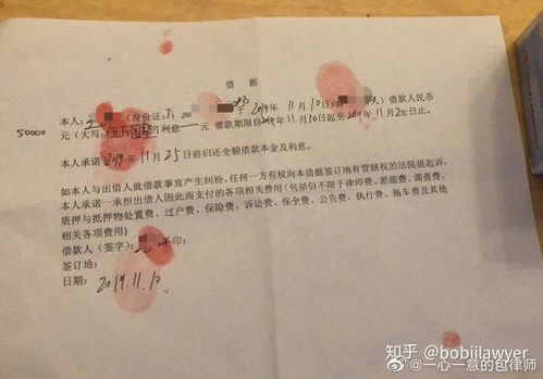 网贷被起诉立案了？别慌！律师手把手教你怎么办