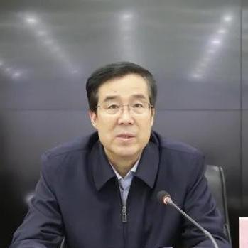 已退休不交社保，真的可以高枕无忧吗？