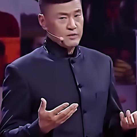 女人婚后，心冷到什么时候会想离婚？