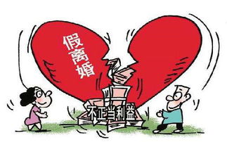 青岛离婚后，到底多久才能买房？