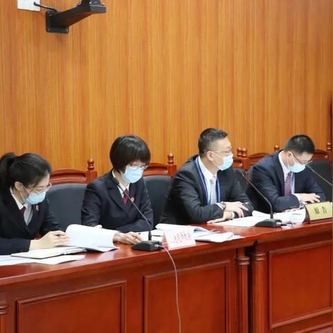 网贷逾期钱会一直增多吗？资深律师为您解析