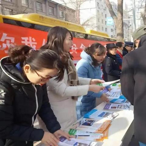 兰州离婚后多久买房？到底要等多久？