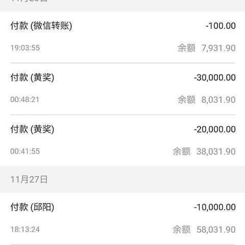 银行卡开户行信息到底怎么查？这些方法简单又靠谱！