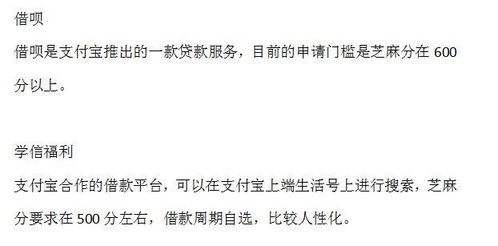 被网贷起诉了？别慌！手把手教你怎么应诉