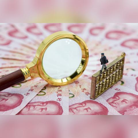 网贷逾期后还清了，还能贷款买车吗？