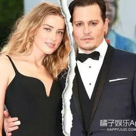 遭遇家暴后，多久才能离婚？这是很多受害者最关心的问题
