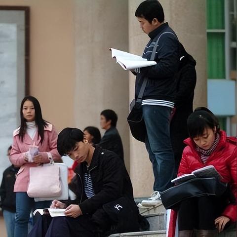 人员类别怎么填？填写不当可能影响你的权益！