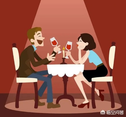 离婚后多久谈对象，到底才算合适不踩坑？
