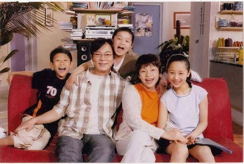 张丰毅离婚后多久再婚？时间线背后的法律小知识