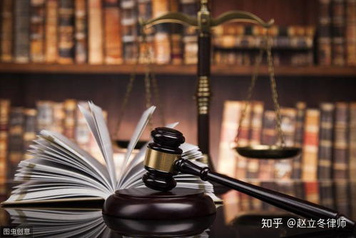 证人证言怎么写？掌握这5点让你的证词更有力！