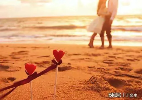 离婚后，心里的恨要多久才能消散？
