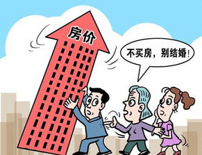 沈阳离婚后多久能买房？这时间卡得严不严？