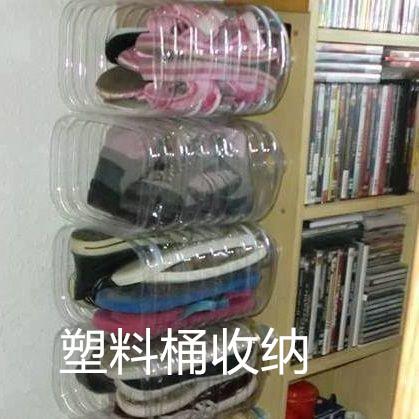快递到手变废品？别慌！律师教你3步维权拿赔偿