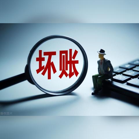 被网贷骗了，对方还敢起诉我？该咋办？