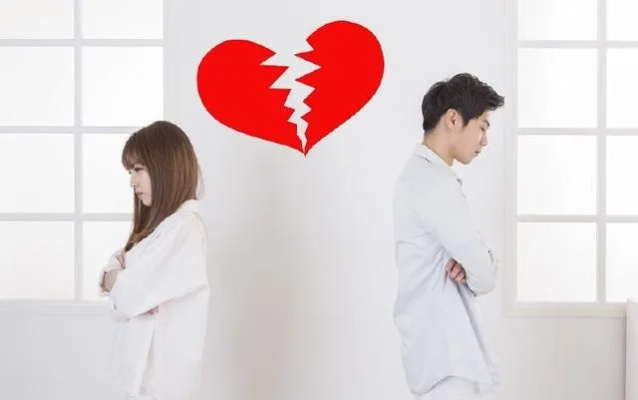 一、离婚后，心里的痛到底会持续多久？