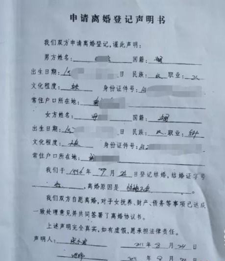 网贷被起诉了，我该怎么申请应诉呢？