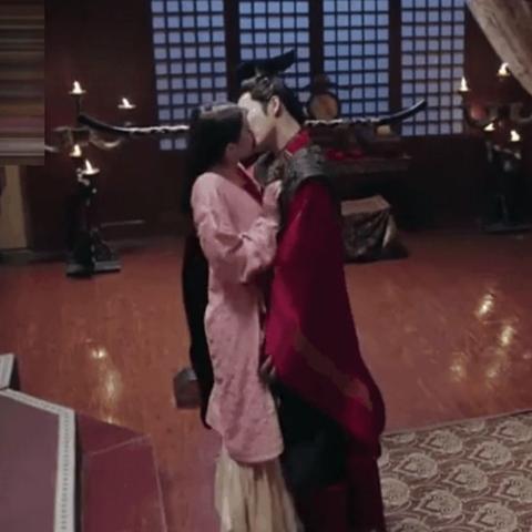 订婚后试婚，过不下去了算离婚吗？要多久？