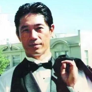 离婚后想回国？到底有没有时间限制？
