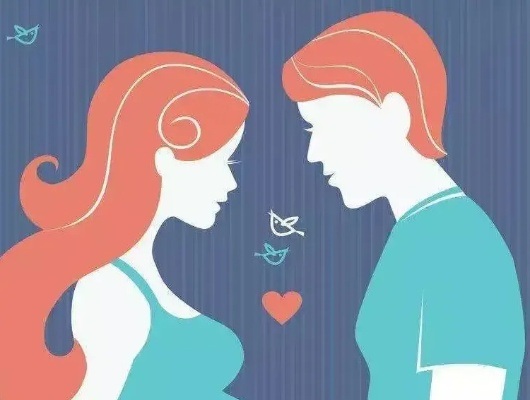 离婚后，到底多久怀孕才没麻烦？
