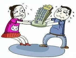 郑州离婚后多久能买房？这里面学问可不少！