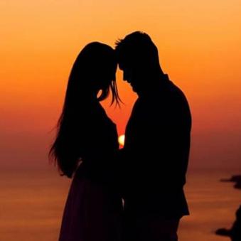 离婚订婚后多久结婚？这个时间可不是随便定的！